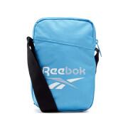 Bag Reebok Training Essentials City